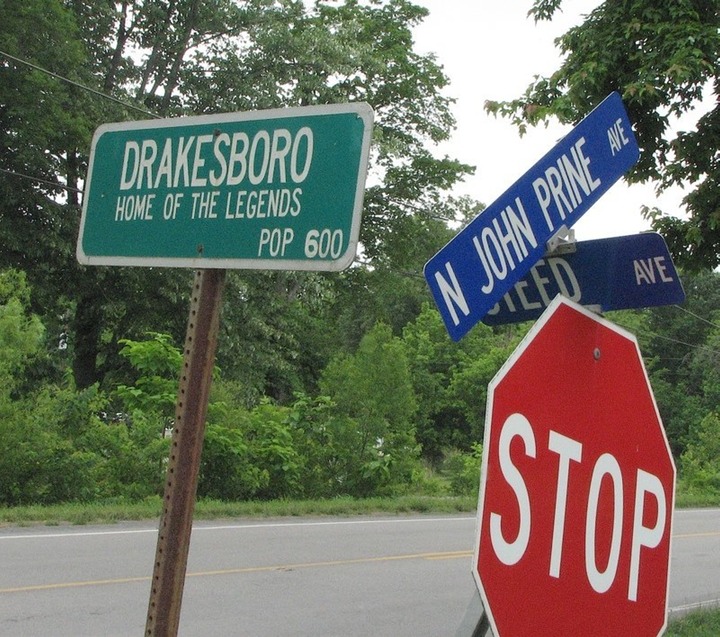 Drakesboro1