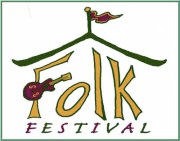 folkfestivallogo
