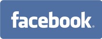 FullFacebookLogo