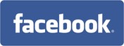 FullFacebookLogo