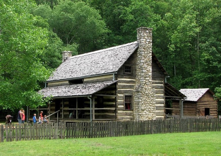 Homeplace3