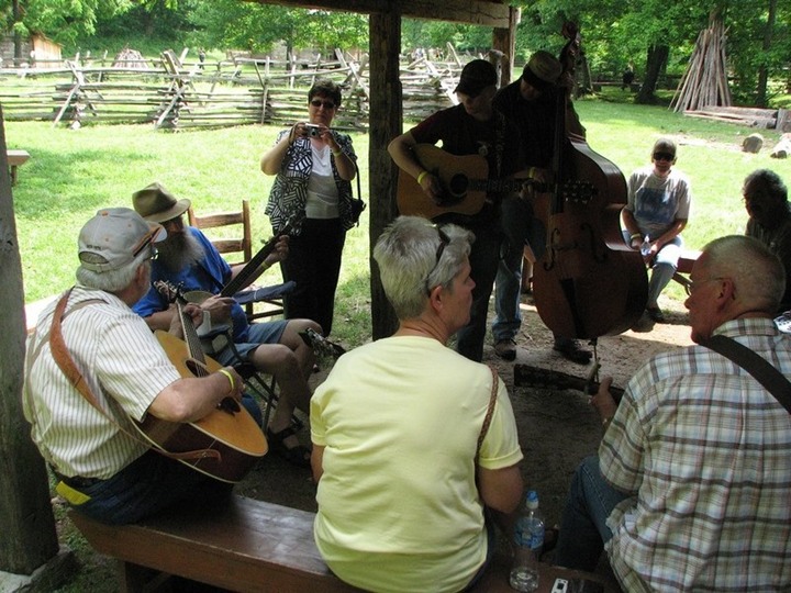homeplace33