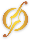 logo rp
