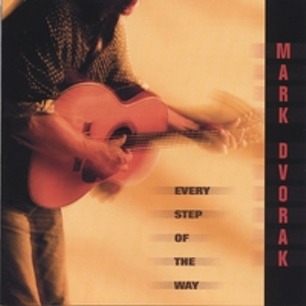 markdvorak