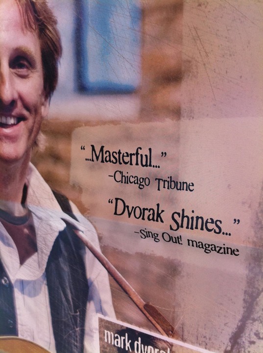 md.masterful copy