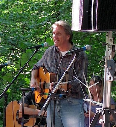 md.shawano.2011