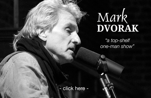 md.web.masthead.24