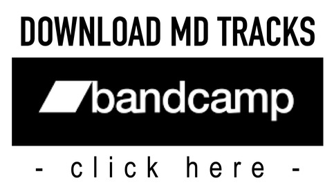 patch.bandcamp