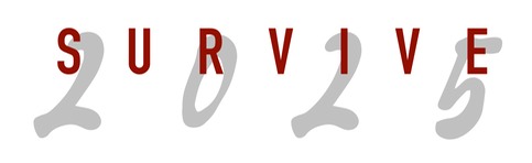 patch.survive.25