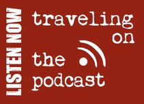 podlogo1
