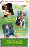 Poster UG 02-26-12