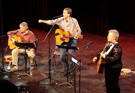 singing2 copy