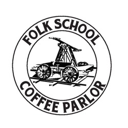 10644441 765836380142286 497605916264145278 n