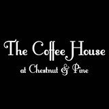 1151074 410889652355127 1251760295 n