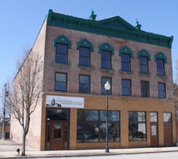 11692523_1005451762832771_8214441809172673979_n