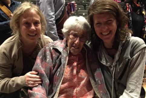 13062370_10153968466835733_6205778896323296885_n