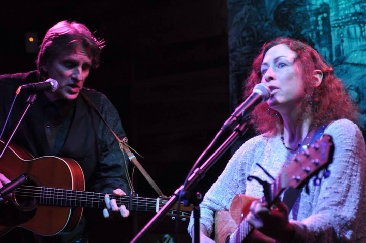 1390545 10202213903607392 1007387877 n