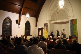 13934896_340430939622624_7191320638959933240_n