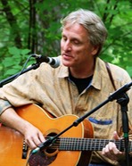 14021720 1202866159775458 7878836383907564544 n-1