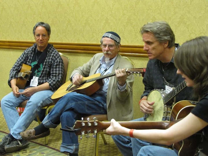 1462907 10200781356002393 1276935836 n