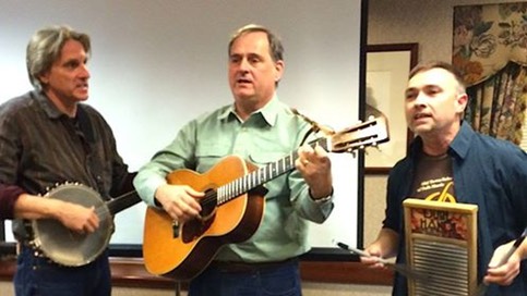 1466240_10205086044775248_6972269615158895652_n