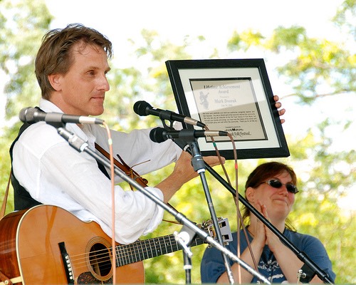 2690344541 b38e0fc311 copy