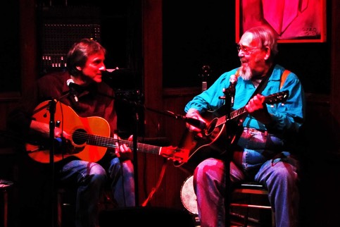 2719 Dvorak & Penn at CC 11Mar11 LR 