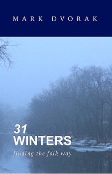 31.winters.cover.blab