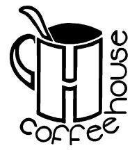 41571 247560086600 1579207 n poster