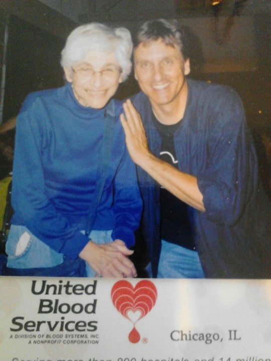 480160 532512053438839 2087370796 n