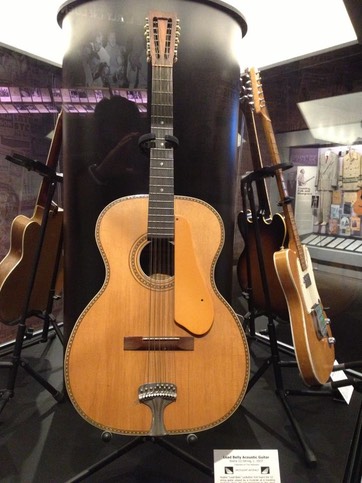 540093_10200950164060815_993516661_n