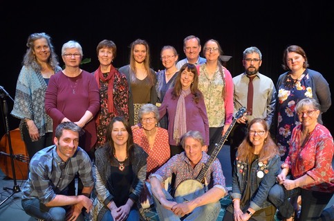 60523207_10216778386144343_6277099814115082240_n