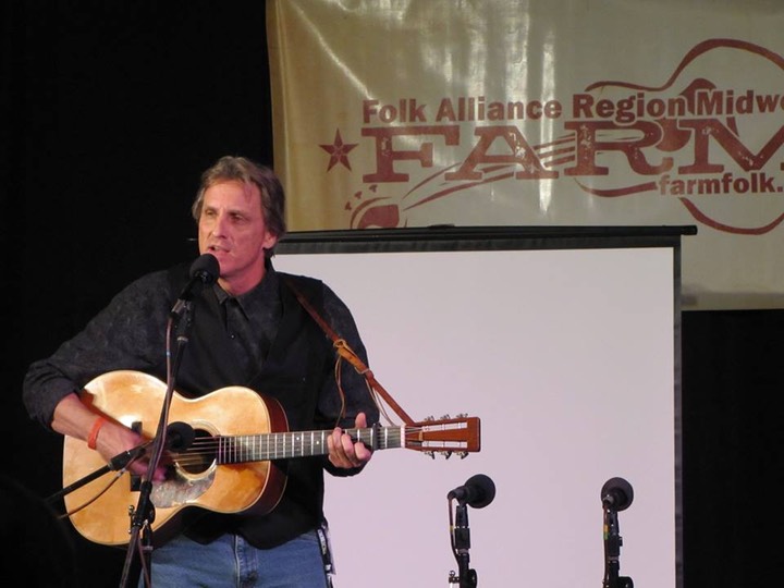 960065 10200781362322551 70682666 n