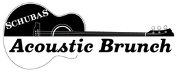 acoustic-brunch