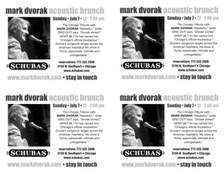acousticbrunch.7
