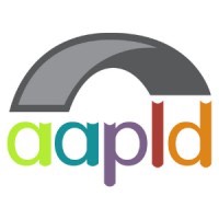 algonquin_area_public_library_logo