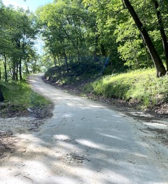 am.br.road