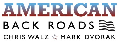 american.backroads.logo