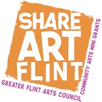 artflint