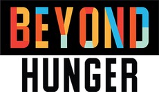 beyond.hunger