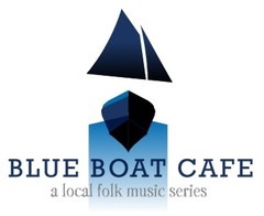blueboatcafe2 med