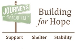 building-for-hope-logo-final orig