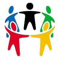 CCP.logo