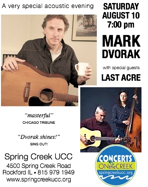 concert.creek