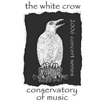 CrowLogoPostercopy2