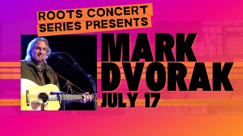 Dandelion-ROOTS-CONCERT-SERIES-fbookeventcover-1640-x-640-px-2880-x-1620-px-1