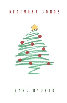 december.songs.ep.cover