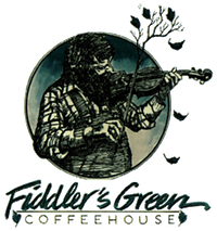 fiddler logo