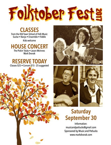 folktoberfest.patch1