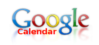 googlecalendar